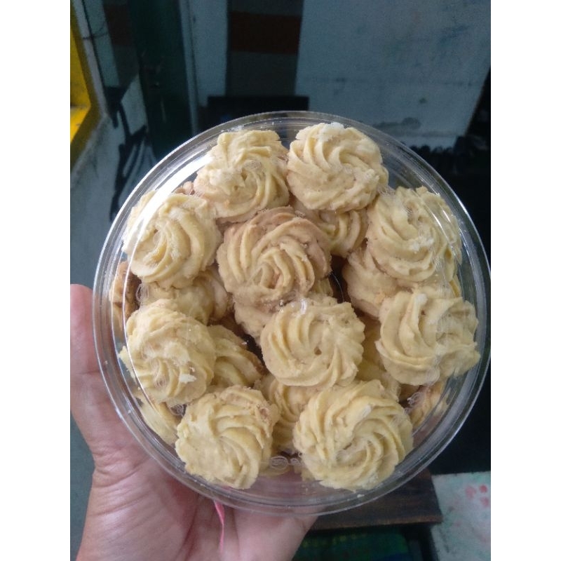 

sagu keju
