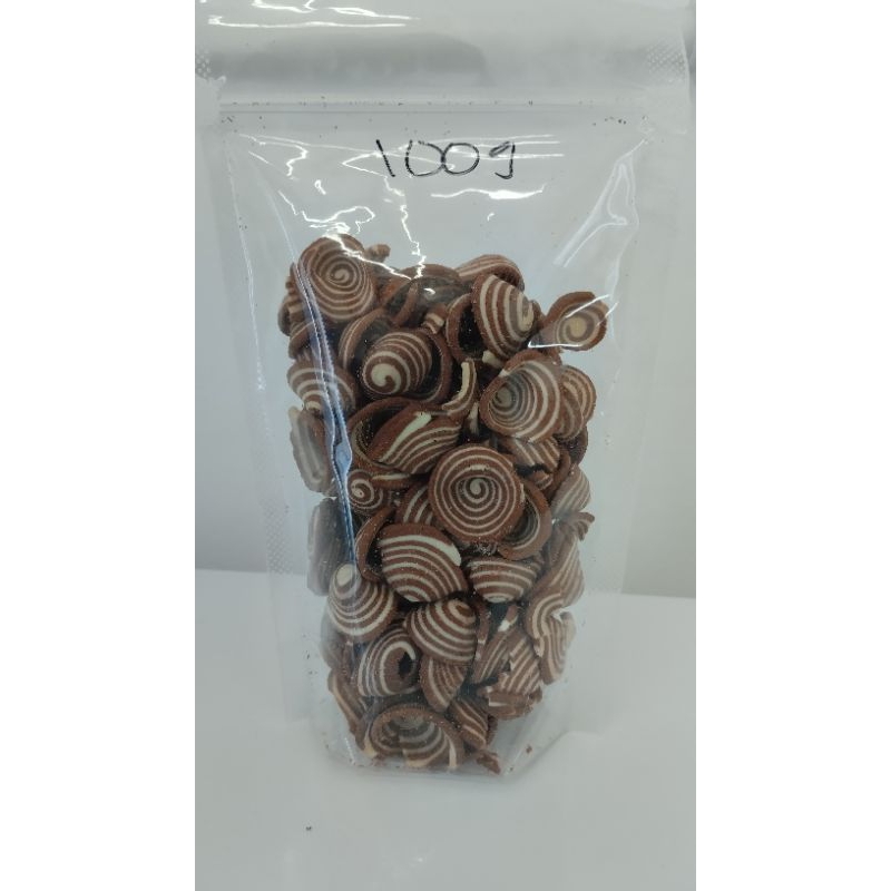 

KUPING GAJAH (100g)