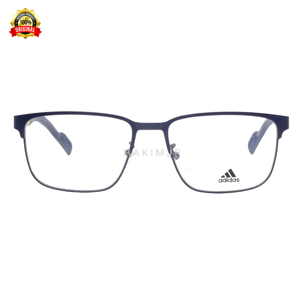 Frame Kacamata Adidas Original SP5045 091