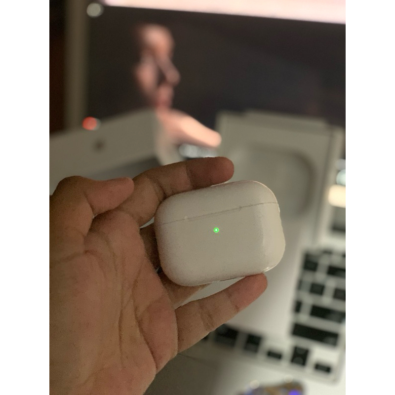 airpods pro gen 2