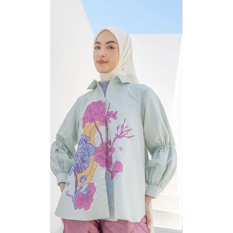 keza top riamiranda / top riamiranda