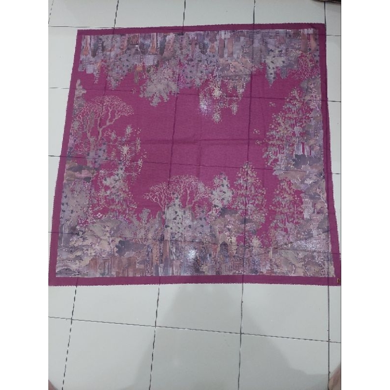 buttonscarves new york chelsea