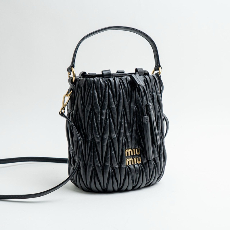 miu miu bag