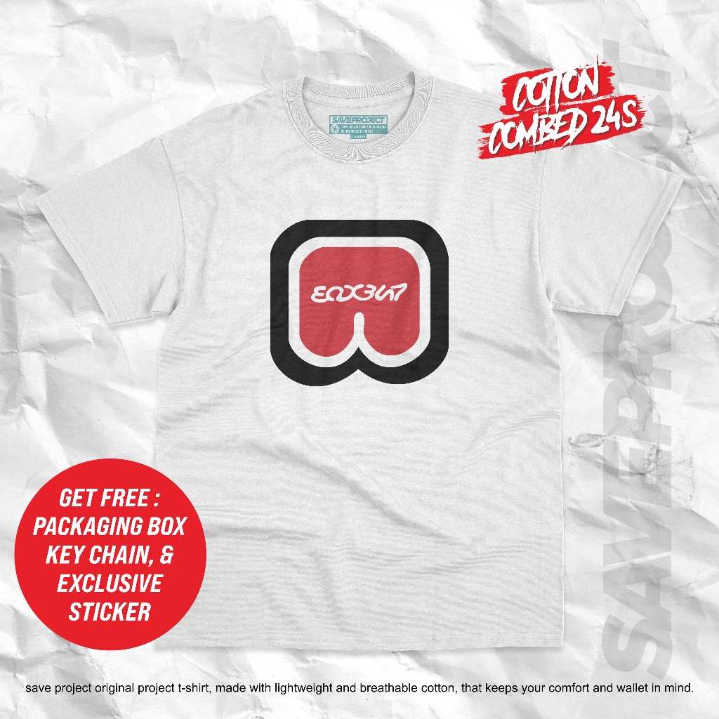 T-SHIRT ARIEL PETERPAN "ENX347"/KAOS LEGEND ARIEL PETERPAN/KAOS JADUL ARIEL/UNISEX TEE ARIEL PETERPA