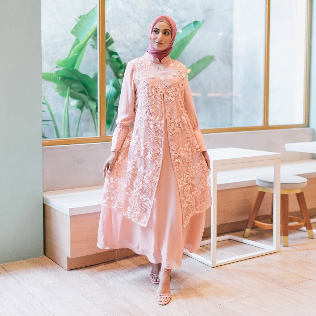 Dress Lace Club Solitaire 1576