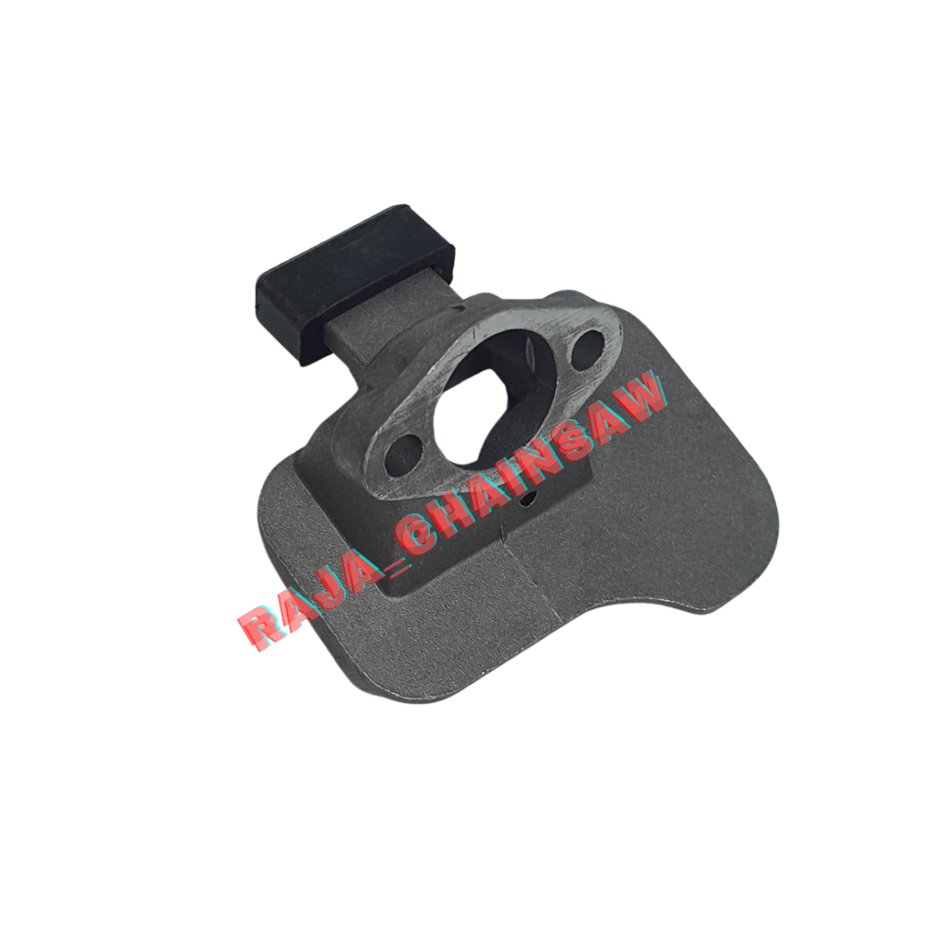 Inlet Manifold / Manipol Chainsaw SENSO NEW WEST NEWWEST 728 NW728