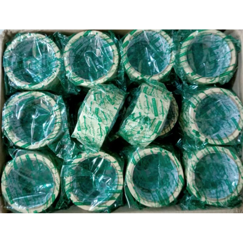 

lakban kertas 48mm..