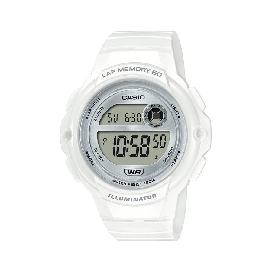Jam Tangan Wanita Casio Original/Jam Tangan Casio Wanita/Jam Casio Original/Jam Casio Wanita/ LWS120
