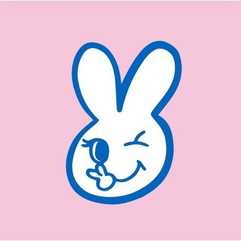 [PO] RED VELVET : IRENE - 1 Page of IRENE Photobook / PHOTOBOOK IRENE