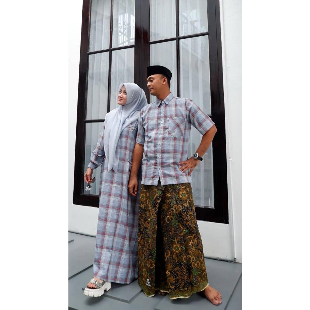 READY COUPLE ANJANI STORE  KATALOG TERBARU ORI ANJANI STORE