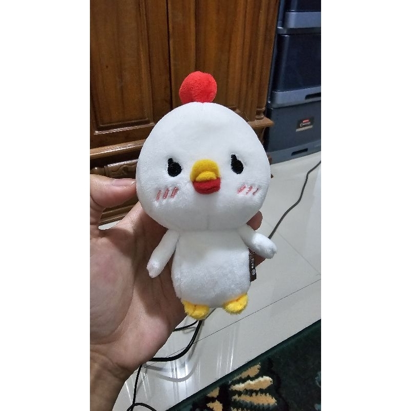 Denimalz jje 2019 (booked)