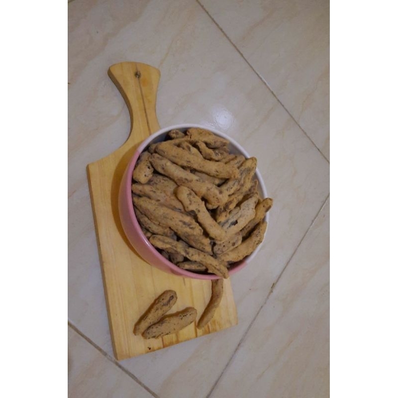 

SALE PISANG BARLIN