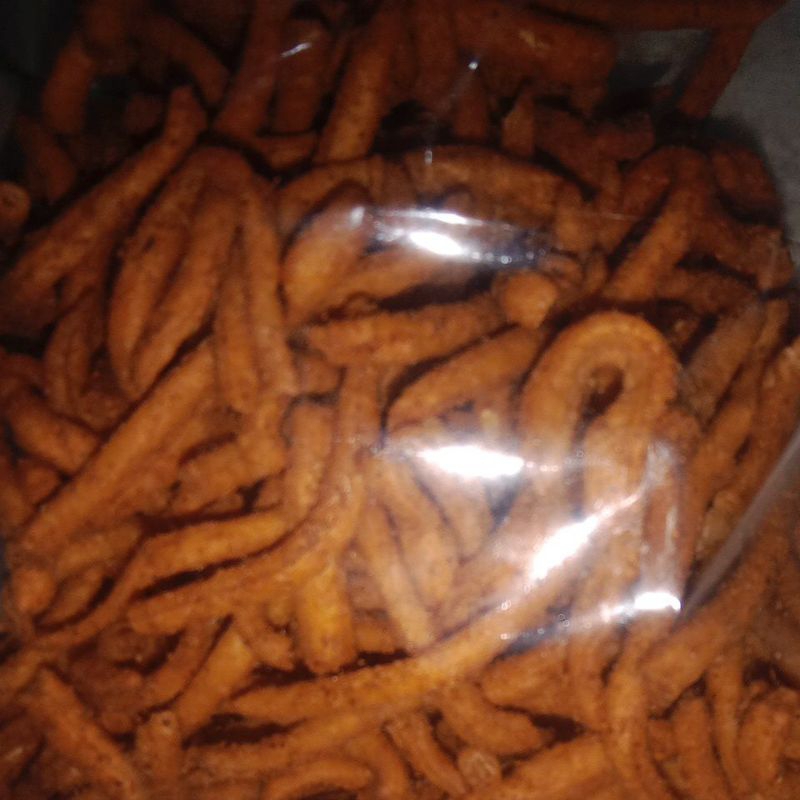 

sistik pedas 1kg