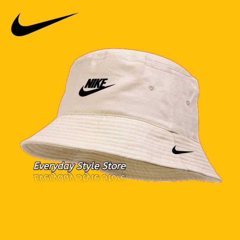 SNKRDUNK x WIND AND SEA Bucket Hat SNKR