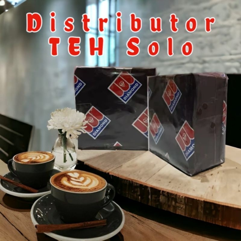 

Coklat Batangan Dark Diamond Blok +- 250gr / Dark Chocolate dcc