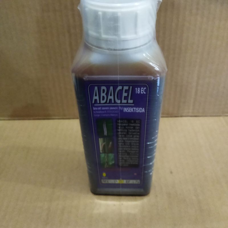 ABACEl18EC500Ml