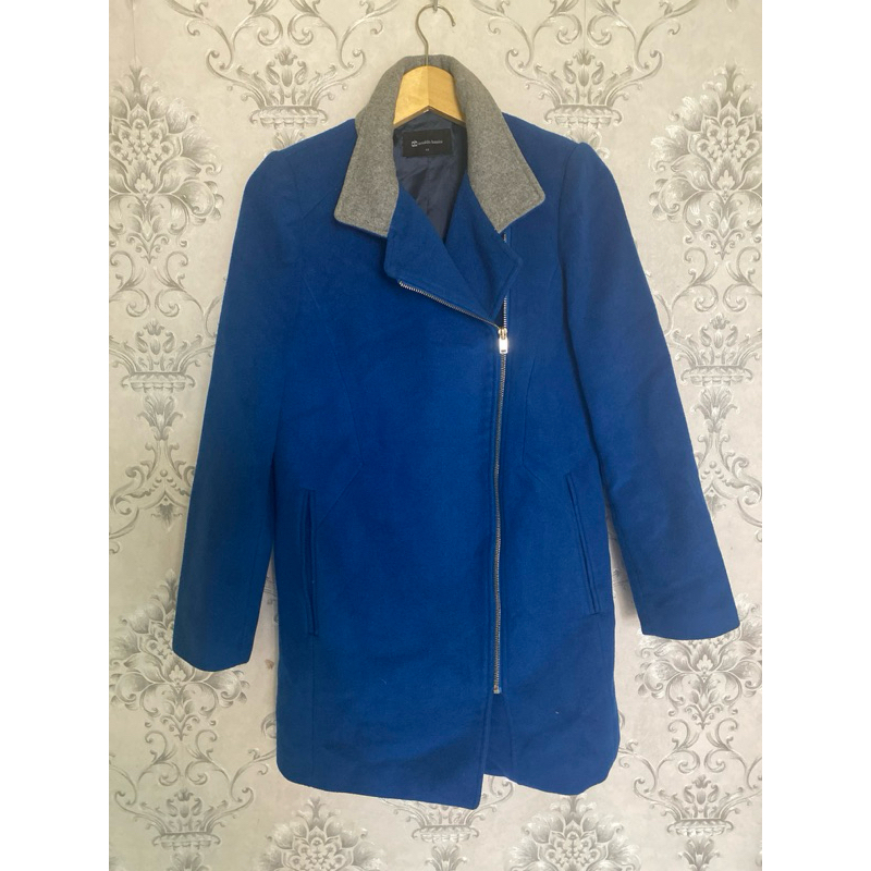 coat wool wanita/coat wool kombi/coat wool premium/coat winter spring autumn