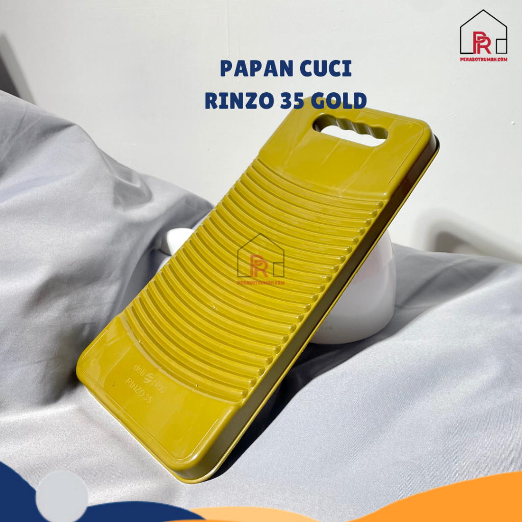 Papan Cuci Cucian Baju Penggilasan Penggilesan Gilasan Gilesan Plastik / Papan Penggilesan Cuci Baju