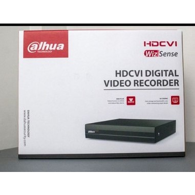 Digital Video Recorder (DVR) CCTV Dahua 4ch 5MP