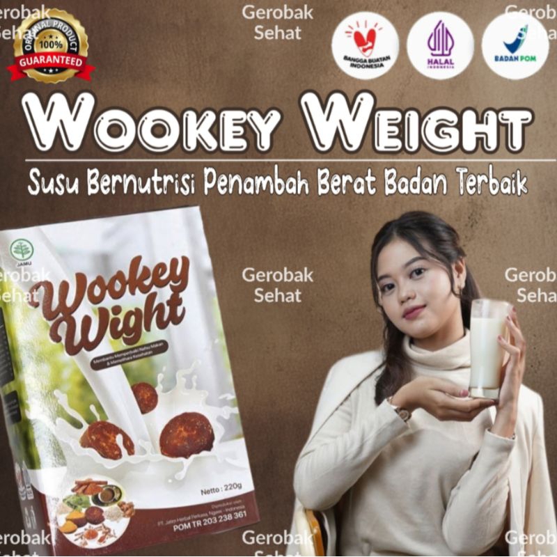 

Minuman Susu Bernutrisi Membantu Menambah Berat Badan Dan Penggemuk Original Penambah Nafsu Makan Alami Original Terbaik Tanpa Efek Samping Terbaik