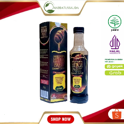 

MADU HITAM PAHIT PROPOLIS PLUS EKSTRAK el fatih gamat