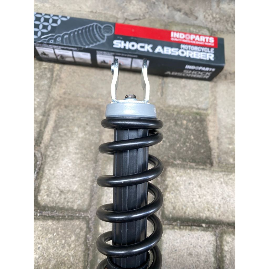 SHOCK ABSORBER SKOK BELAKANG BEAT FI INDOPART (K25)