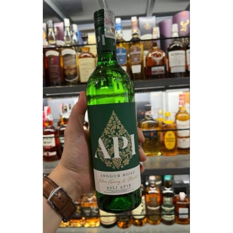 

Apiii