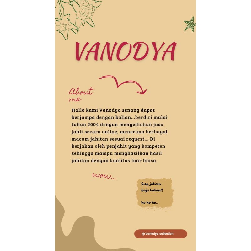 Jasa jahit online terjangkau,tempah jahit online,penjahit rumahan