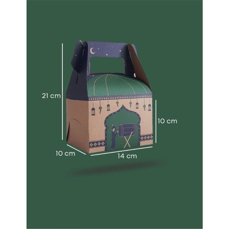 

GABLE BOX LEBARAN HARGA SATUAN