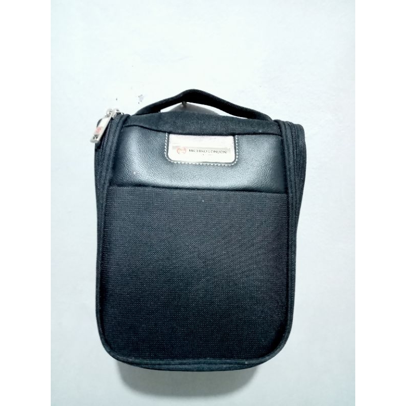 Tas Michiko London original