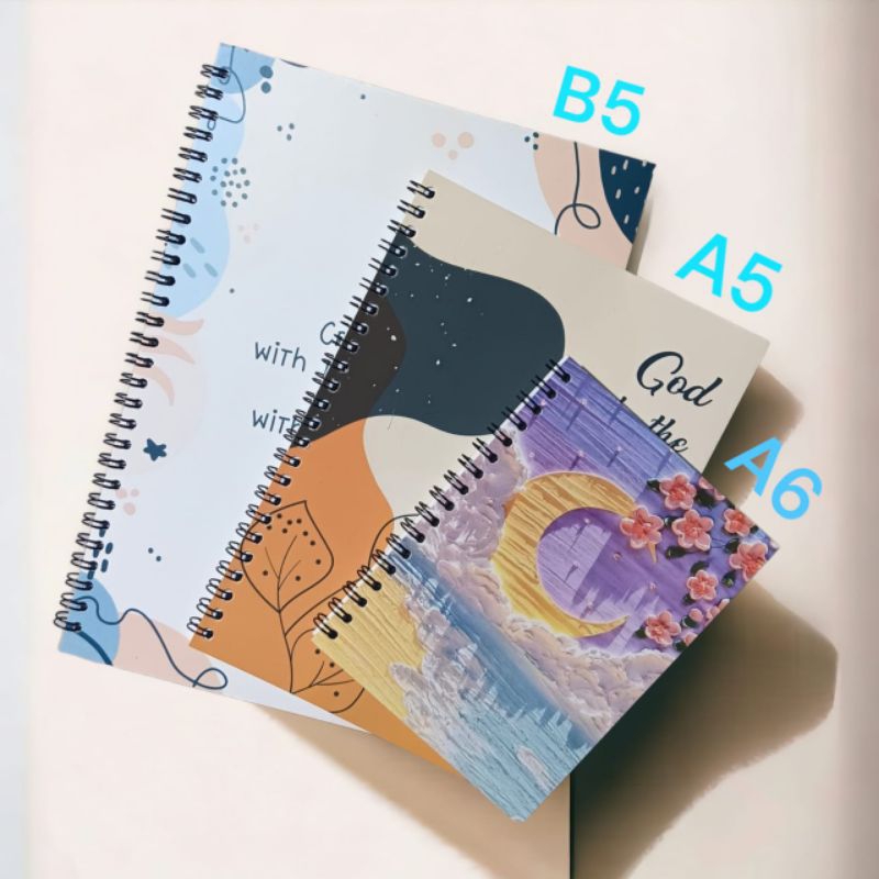 

SKETCHBOOK A5 100 HALAMAN/BUKU SKETSA POLOS/BUKU GAMBAR AESTHETIC