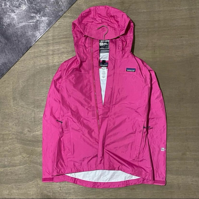 PATAGONIA H2NO