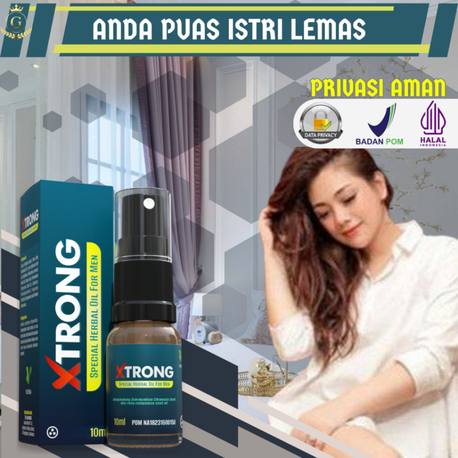 Dijamin - DUREVEL SPRAY ORIGINAL DUREVEL SPREI DUREVEL SPRAY ASLI ORIGINAL Obat Herbal Stamina Pria 