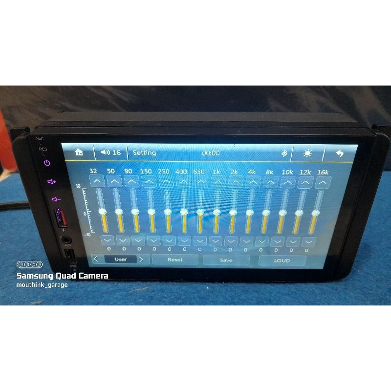 Doubledin copotan avi 1800