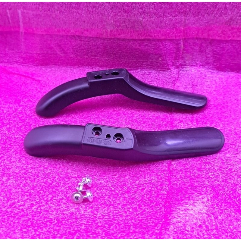 STAND KAKI TV LED CHANGHONG L24G3A