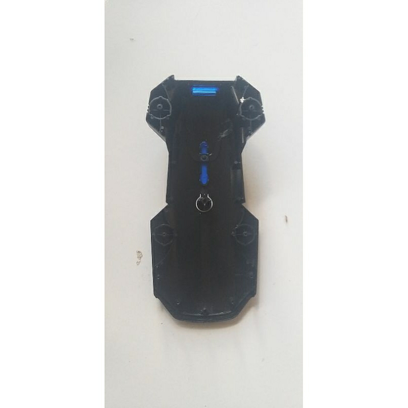 cover drone# part drone# sparepart dronr# copotan drone# Drone# drone# DRONE# e88# e 88#  E88# E88# 