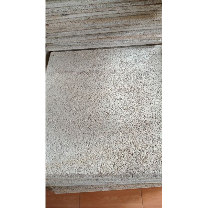 Yumen Peredam Pelapis Dinding Kedap Suara