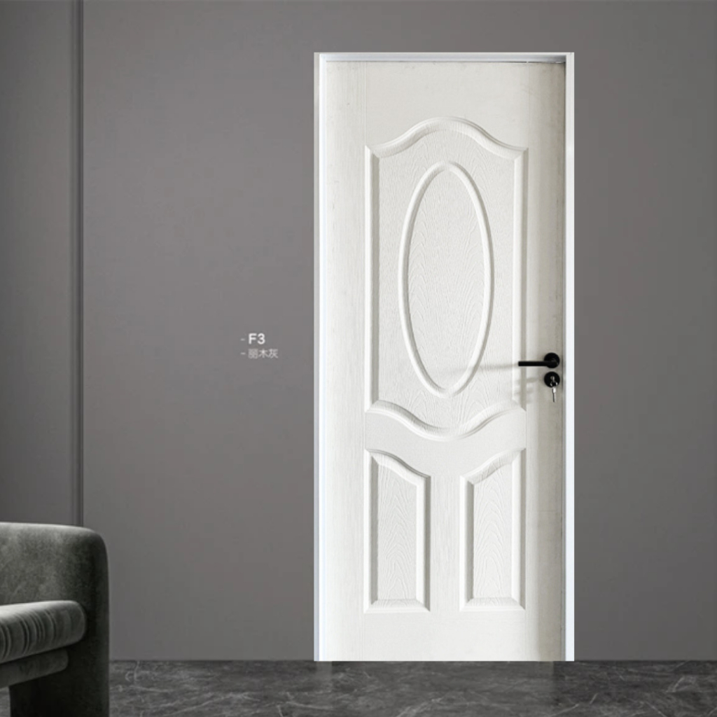 PINTU KAMAR/PINTU|+KUSEN+HANDLE/PINTU BAJA//PINTU UTAMA/PINTU ANTI RAYAP//