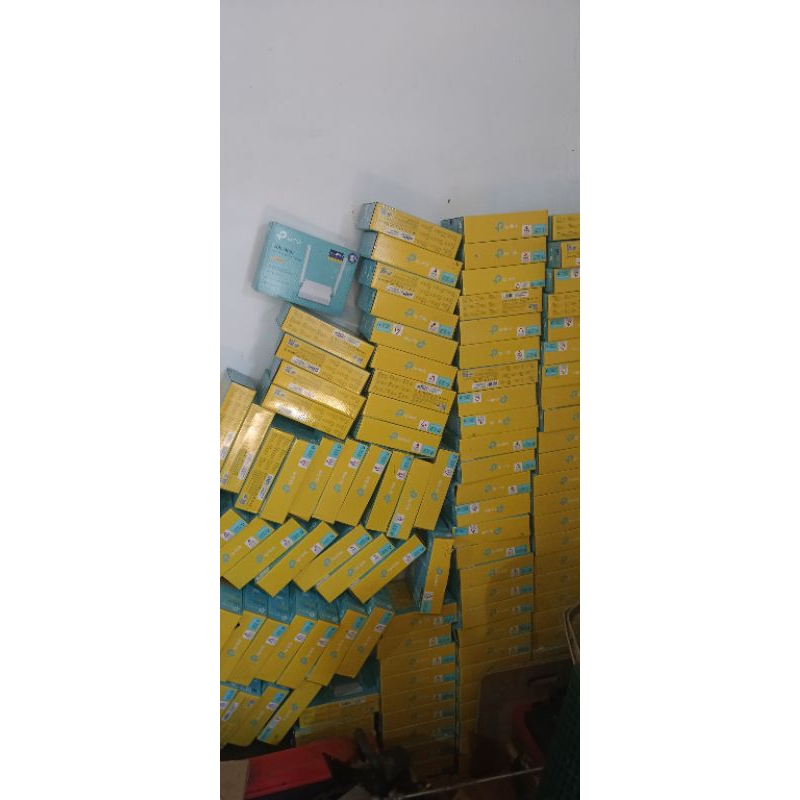 TP LINK WR820N TP-LINK WR 820 N WR820 N WR 820N BEKAS MIGRASI