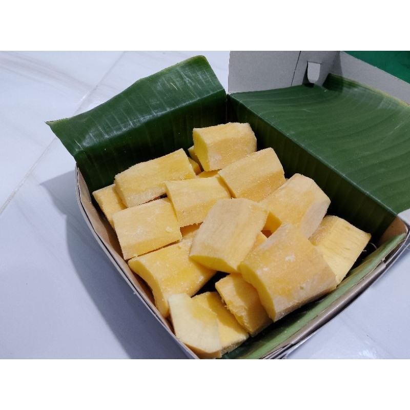 

tape Bintang Madu