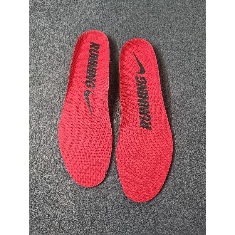 Insole Sepatu Nike Running Durapontex