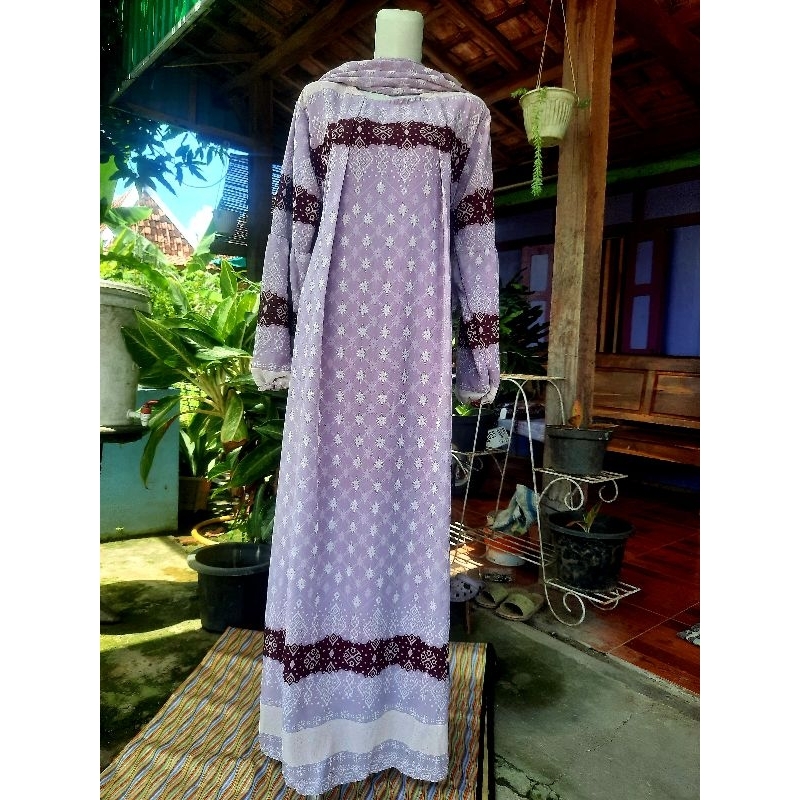 setdung etnik.setdung ceruty.gamis plus kerudung.gamis etnik.gamis seruty.gamis etnik premium