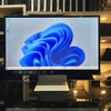 MONITOR IPS ENVY 23 INCH