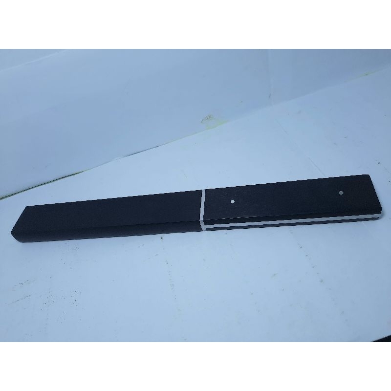 Japanese Style Tanto VG10 Premium Survival, Damascus Blade With Handle And Sheath Material Ebony Pre