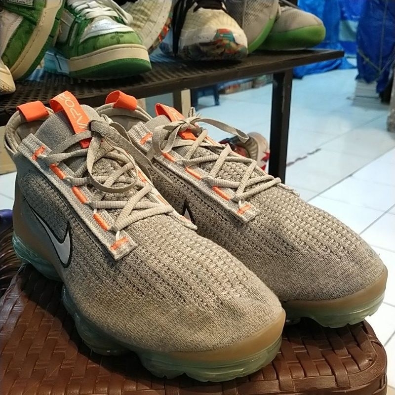 Sepatu Nike Vapormax