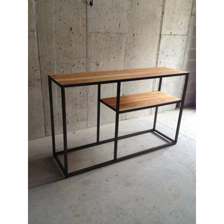 Meja Konsul | Meja Konsol | Meja Besi | Meja Ruang Tamu | Meja Console | Meja Hias | Meja Konsol Bes