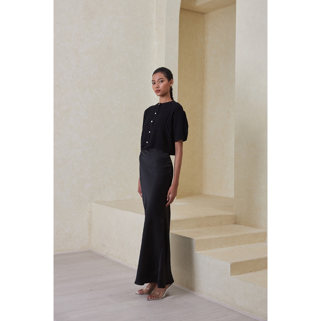 Claude - Hare Skirt