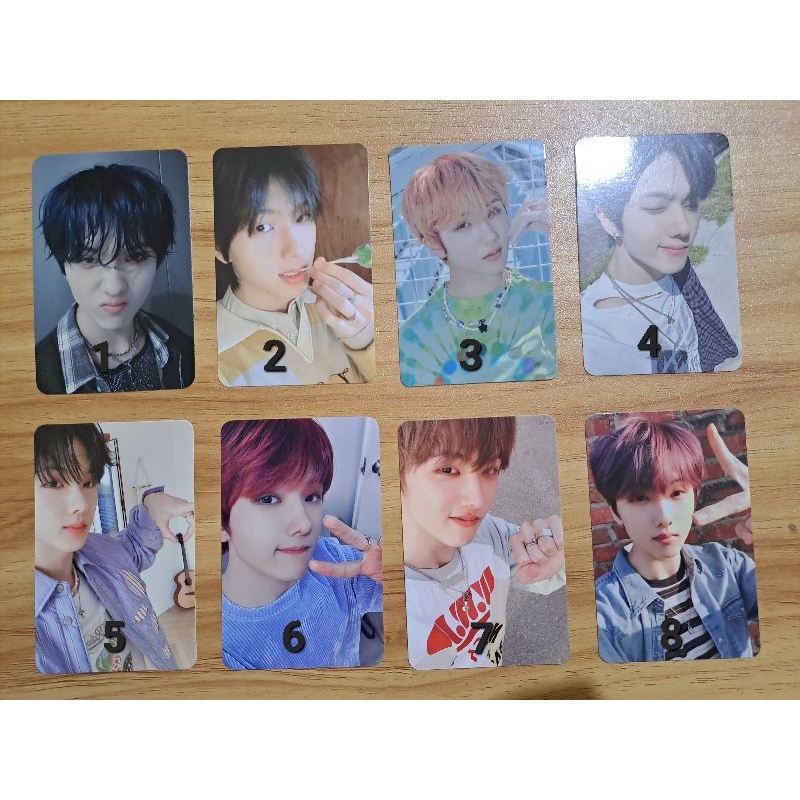 PC Jisung (jisung pob istj, jisung pink xmas, jisung hellfut nail, jisung istj extrovert, jisung can