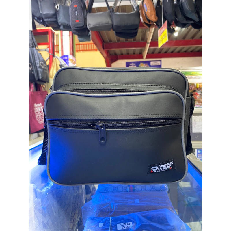 tas soren cowo murah