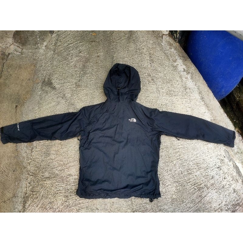 TNF HYVENT DT